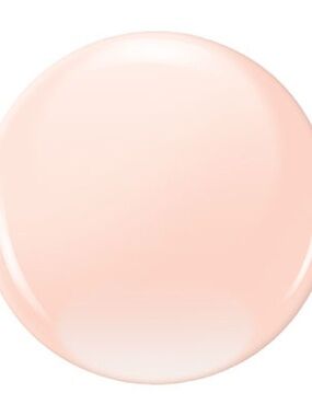 NEW Zoya Naked Manicure “Buff Perfector” Sheer Treatment